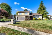 16 Banner   Road, Cherry Hill image