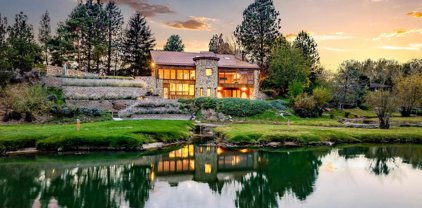 4900 E Boise River Ln, Boise