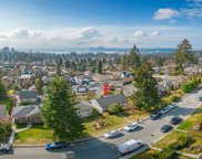 245 W 27th Street, North Vancouver image