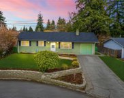 2016 S 301st Place, Federal Way image