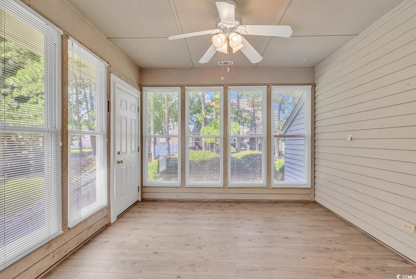 MLS 2414414 Spring Forest 1300 Timber Row, Murrells Inlet Property