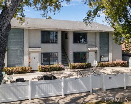 1948 Emerald Street, Pacific Beach/Mission Beach