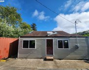 1005 YEW AVE, Coos Bay image