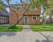 205 Pearl ST, Santa Cruz image