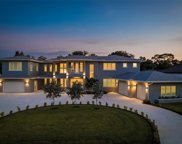 3264 Blackstone Drive, Palm Harbor image