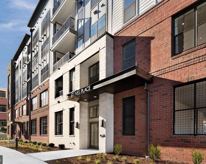 102 St. Ives Pl Unit #40302, Oxon Hill