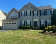 10395 Navarone Pl, Manassas image