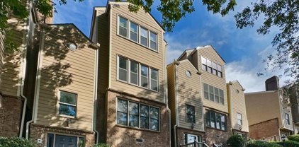 5046 Chancel Drive, Huntsville