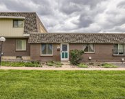 725 S Youngfield Court, Lakewood image