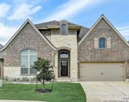 14215 Shetland Way, San Antonio image