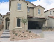 6521 Vanhoven Crest Street, Las Vegas image