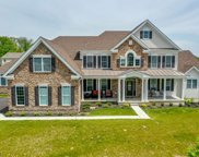 25 TIFFANY DR, Raritan Twp. image