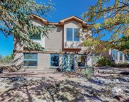 37 San Pedro Lane, Edgewood image