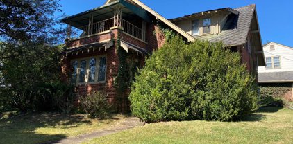 117 Valley Street, Abingdon
