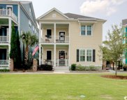 1188 Peterson St., Myrtle Beach image