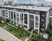 9228 Slopes Mews Unit 205, Burnaby image