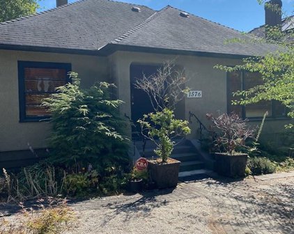 1576 W 57th Avenue, Vancouver