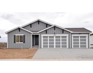 6500 2nd St, Greeley image
