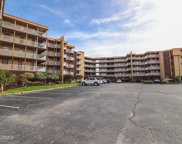 1866 New River Inlet Road Unit #Unit 3302c, North Topsail Beach image