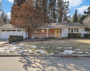 4004 S Sundown Dr, Spokane Valley image