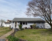 433 W Park   Avenue, Maple Shade image