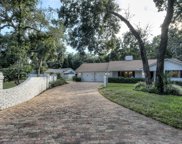 348 Hickory Hill Place, Ormond Beach image