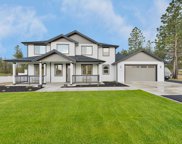 5125 N Ellie Ln, Spokane image