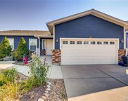 8564 W 48th Place, Arvada image