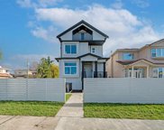 6906 Fleming Street, Vancouver image