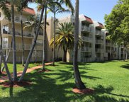 13100 Sw 92 Ave Unit #A-211, Miami image