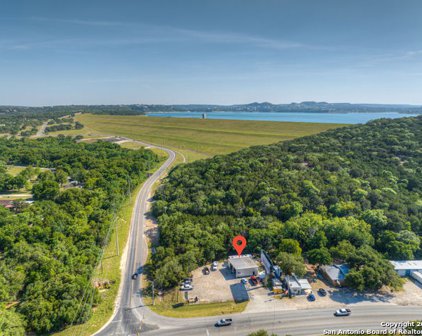 14501 Fm 306, Canyon Lake