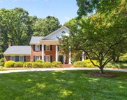 2807 Lake Forest Drive, Greensboro image
