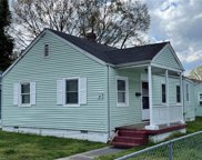 14 Fiske Street, Central Portsmouth image