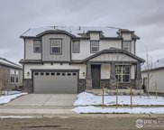 2133 Bouquet Dr, Windsor image
