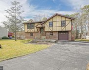 2471 Richards Ave, Atco image