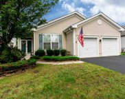 11 Wicklow Ter Terrace, Galloway Township image