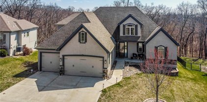 14775 NW 61st Street, Parkville