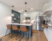 3614 12th St Ne Unit #7, Washington image