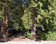 131315 24 Avenue, Surrey image