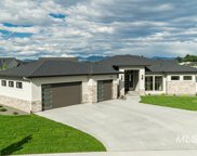 11500 N 17th Way, Boise image