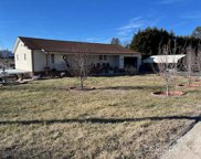 8617 Sparrow  Trail, Connelly Springs image