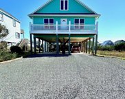 1705 S Anderson Boulevard, Topsail Beach image