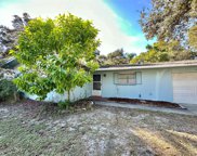 1459 Joel Ln, Clearwater image
