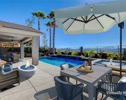2531 Findlater Street, Henderson image