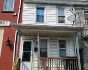 102 E Federal St, Burlington image