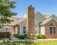29 Woolsey Ct, Pennington image