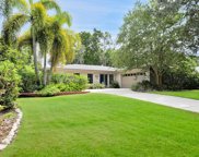 7142 Sunshine Drive S, St Petersburg image