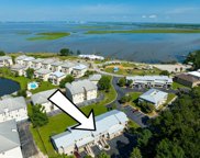 6 Yacht Club Drive Unit 122D, Daphne image