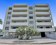 6725 Harding Ave Unit #207, Miami Beach image