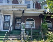 5404 Catharine St, Philadelphia image